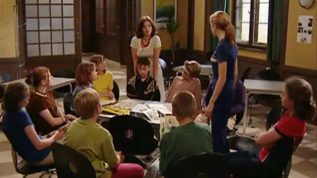 Episode 11