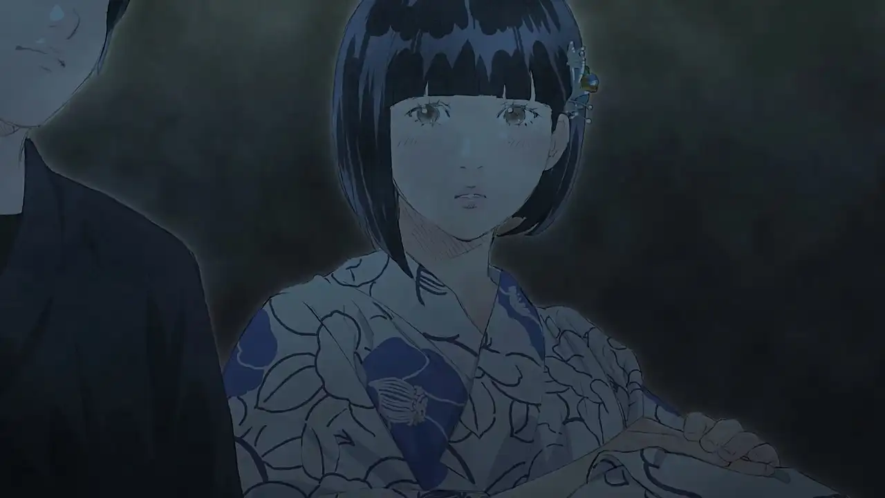 Episode 9