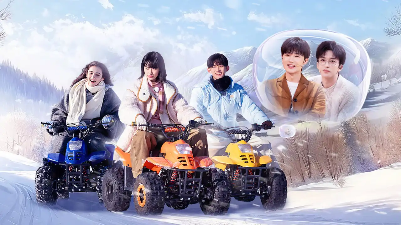 Episode 4 (2)