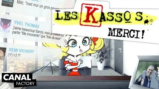 Episode 6