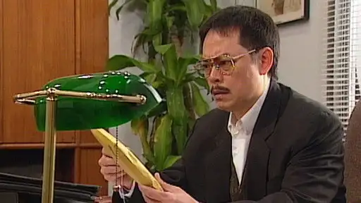 Episode 8