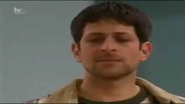 Episode 30