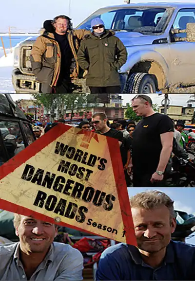 Series 1