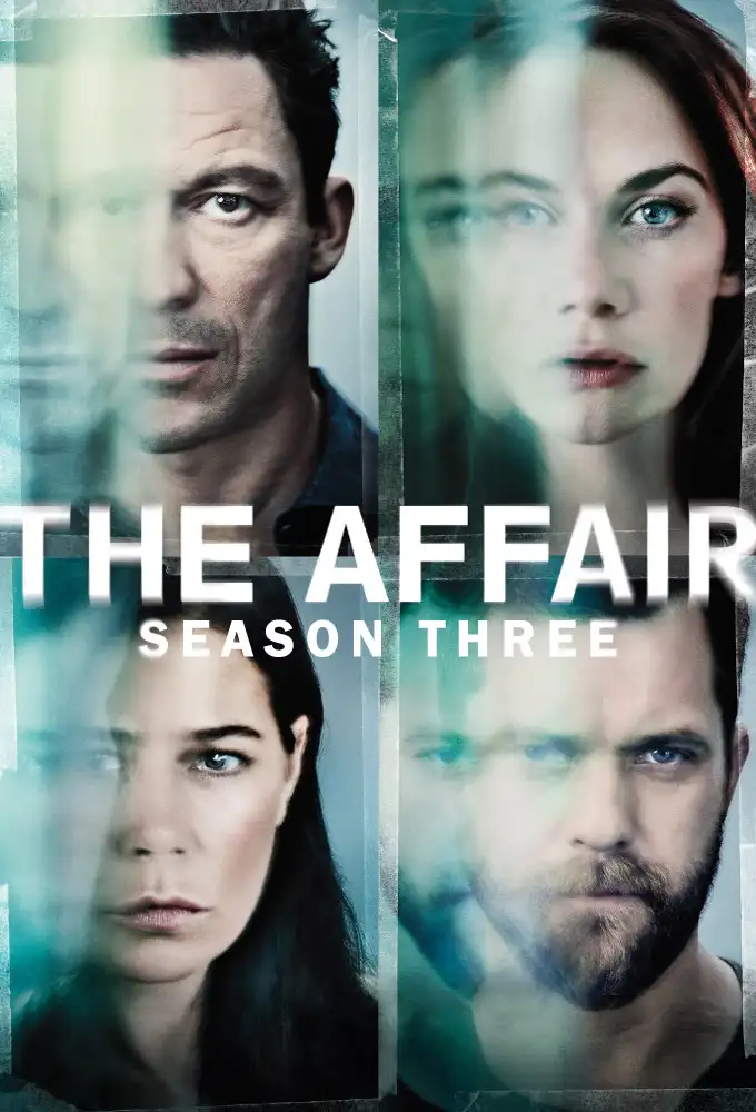 Season 3