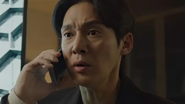 Episode 29