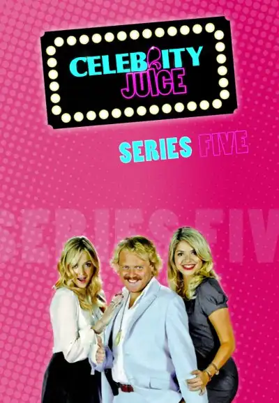 Season 5