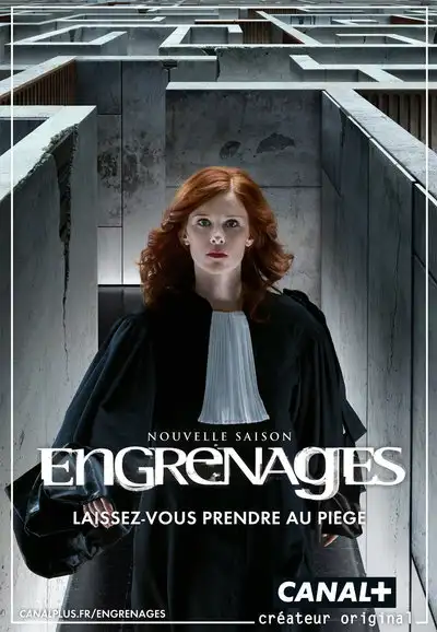 Season 5