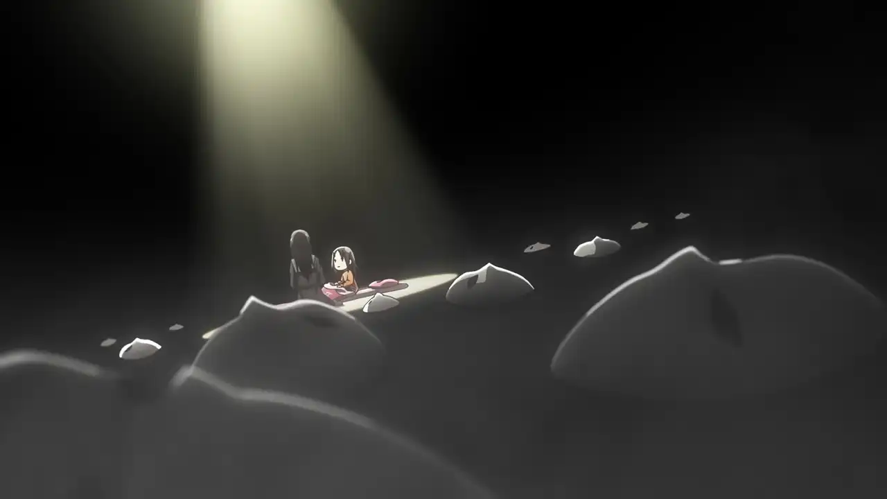 Episode 3