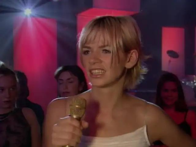 10th July 1998