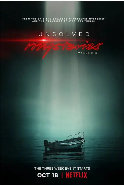 Season 3