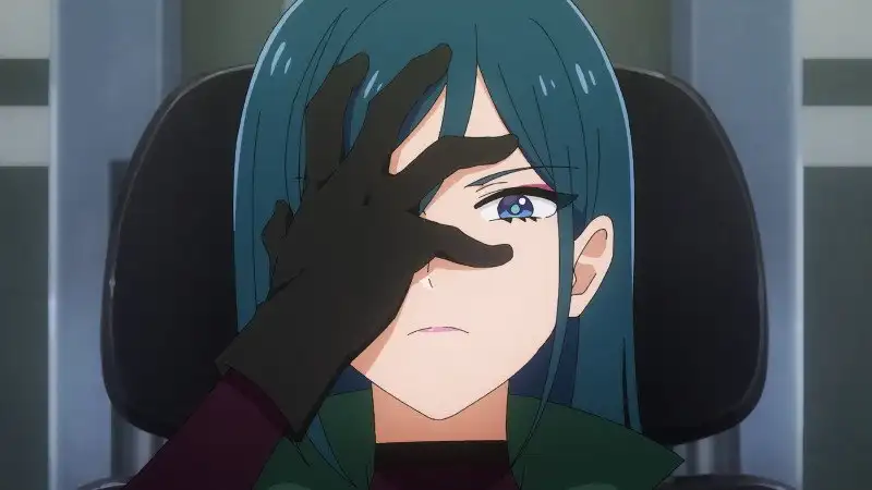 Episode 2