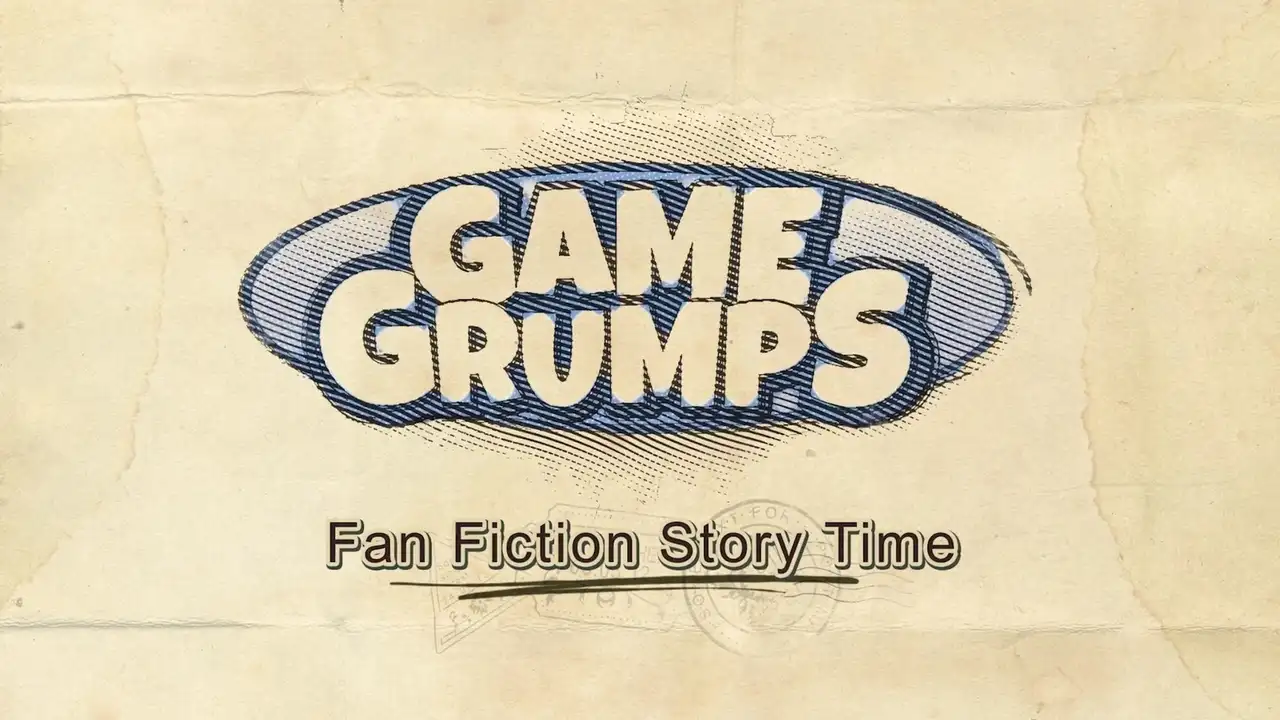 Fan Fiction Story Time - Shrek x Obama, Sonic High School Chapter 1