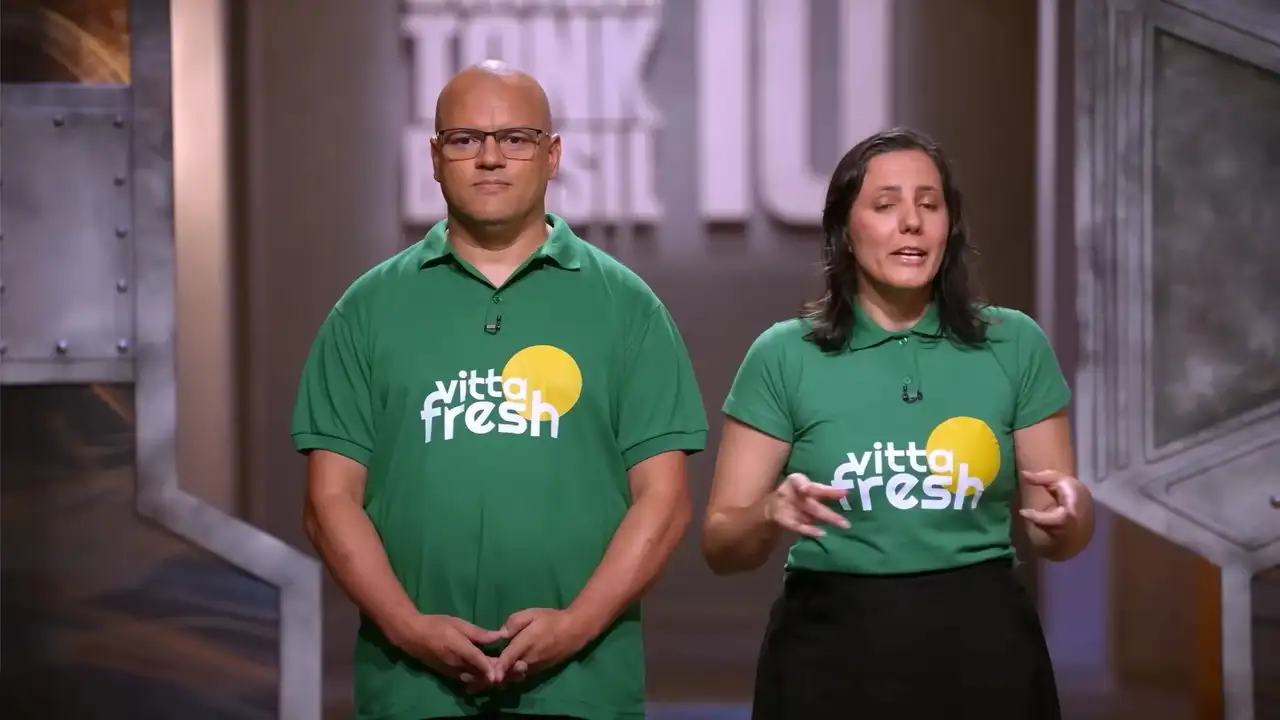 Pitches Abstratos se tornam obras de sucesso? - Vitta Fresh, Meu Ateliê