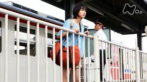 I Don't Wanna Return to Tokyo!