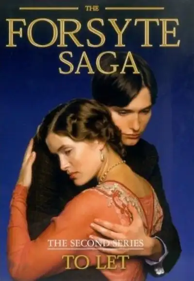 Series 2
