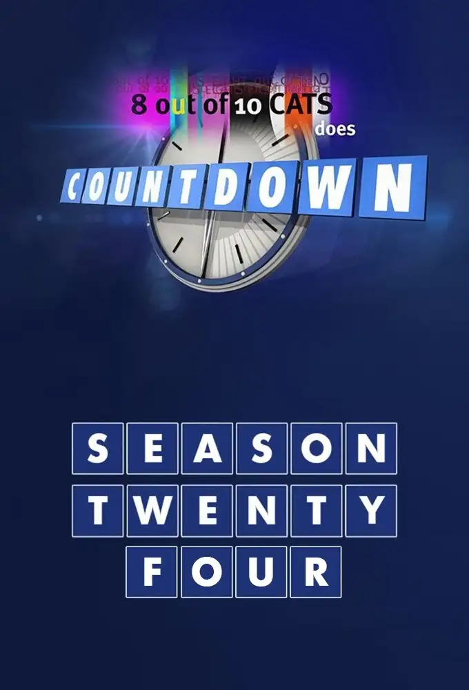 Series 24