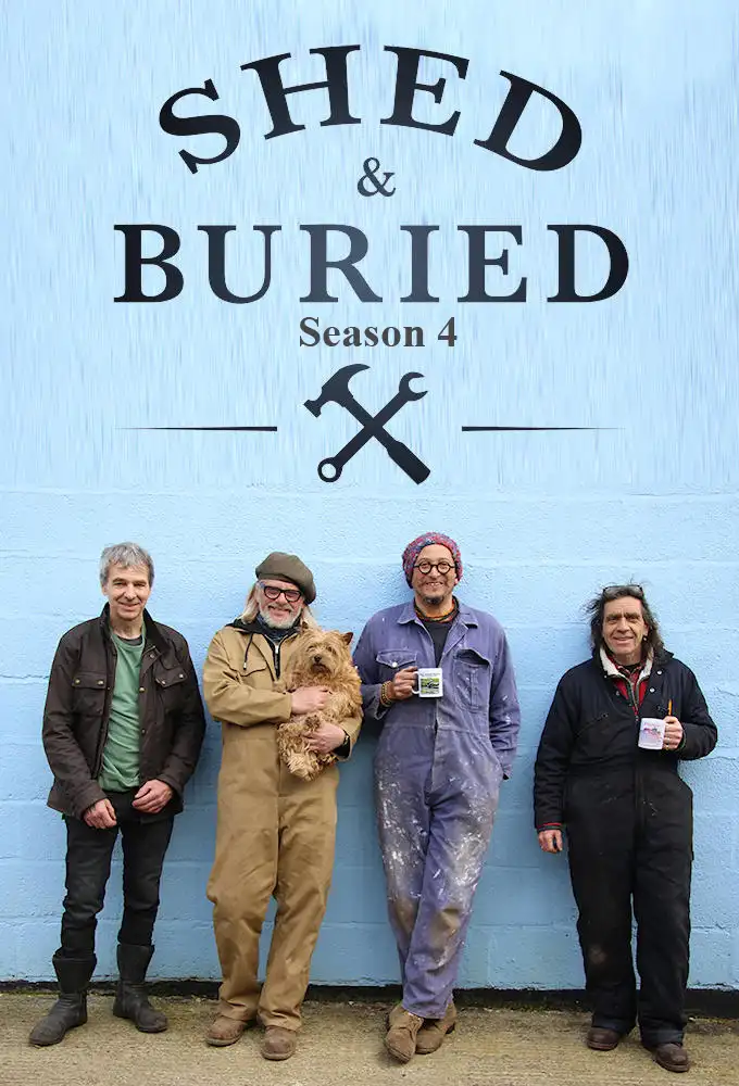 Season 4