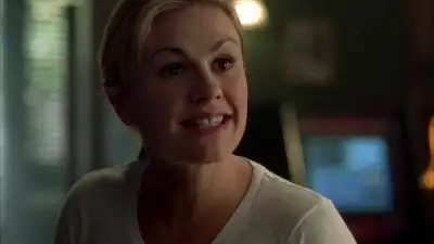 Minisode: Sookie, Tara & Lafayette