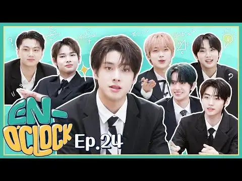 Episode 24