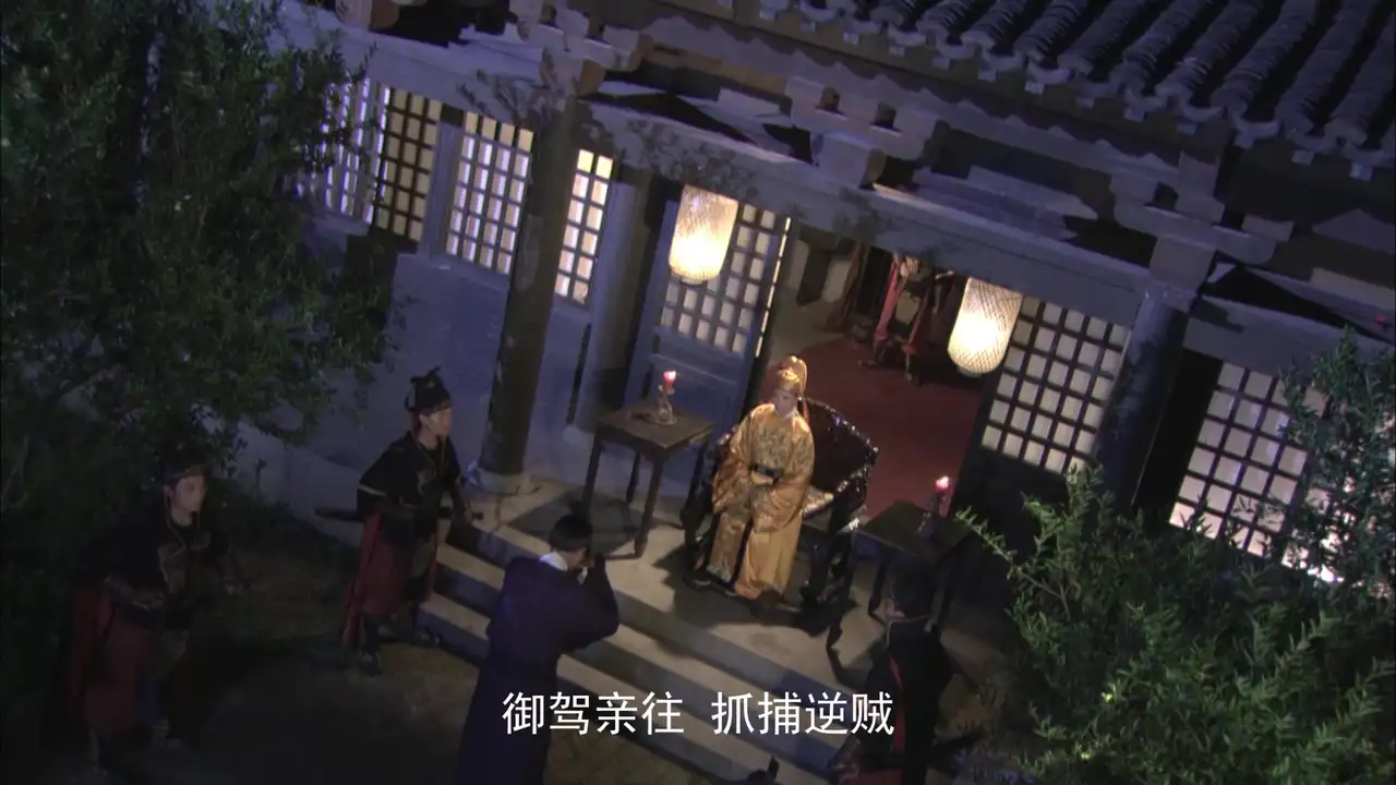 Episode 22