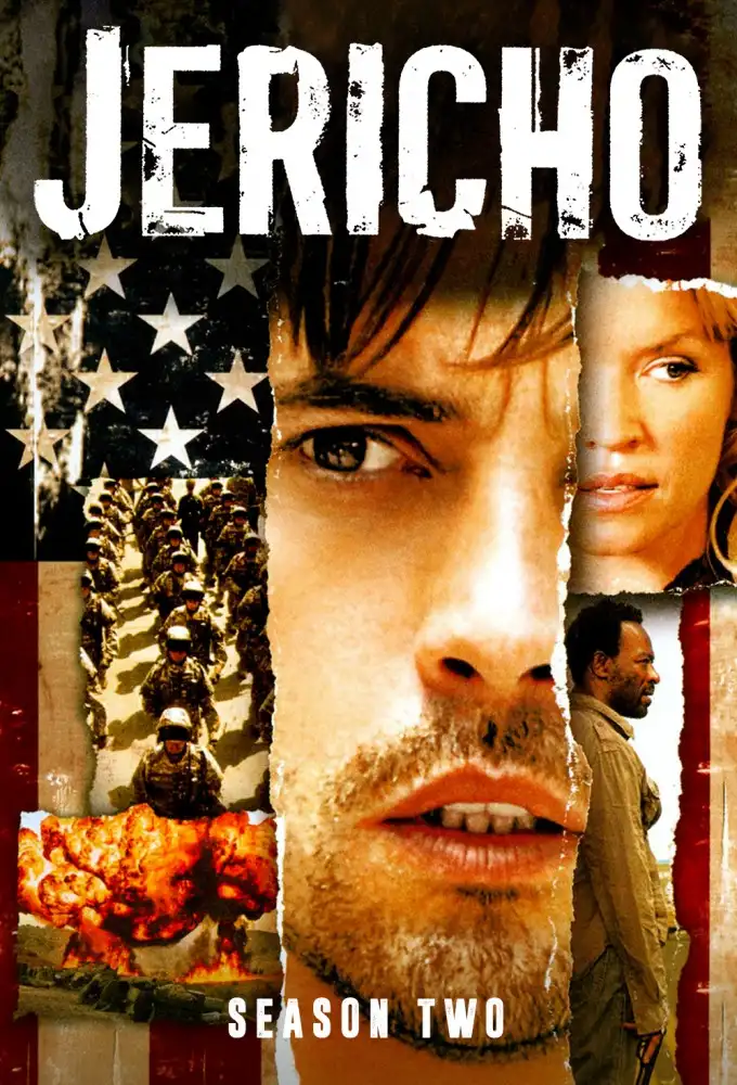 Season 2