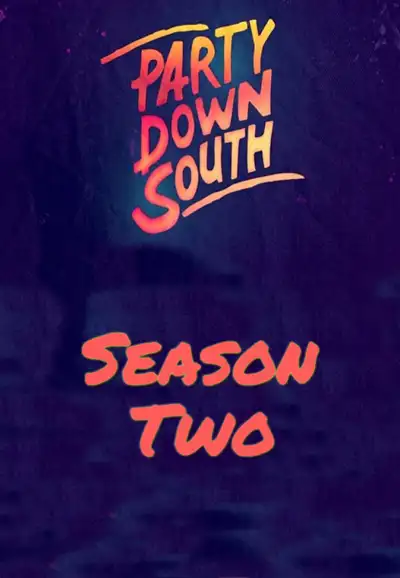 Season 2