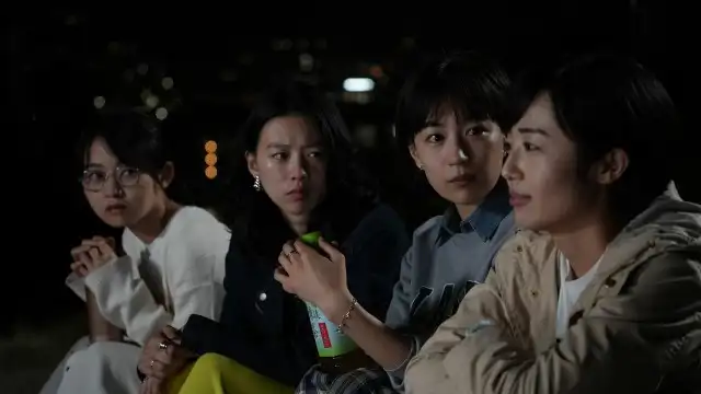 Episode 12