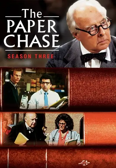 Season 3