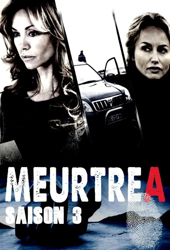 Season 3