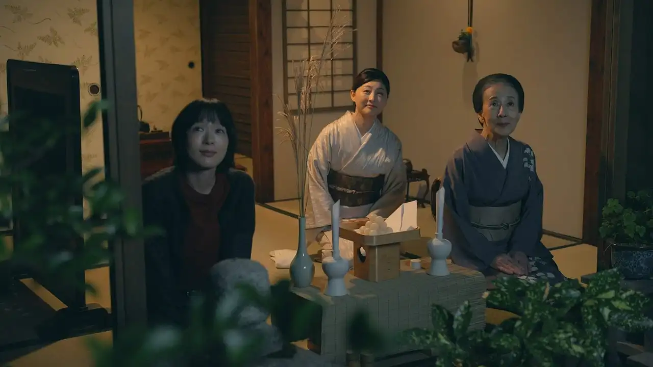 Episode 5