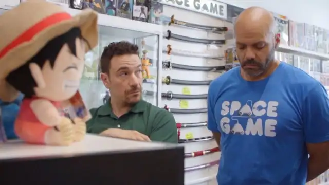 Episode 4