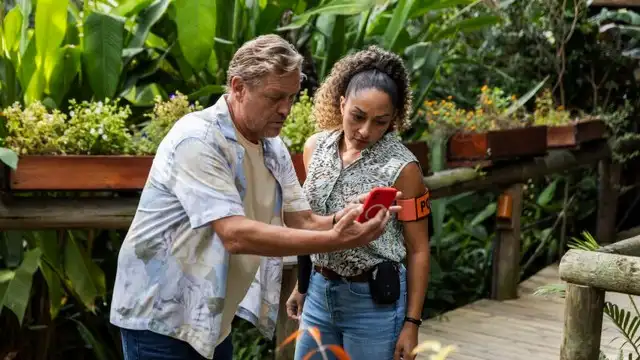Episode 10