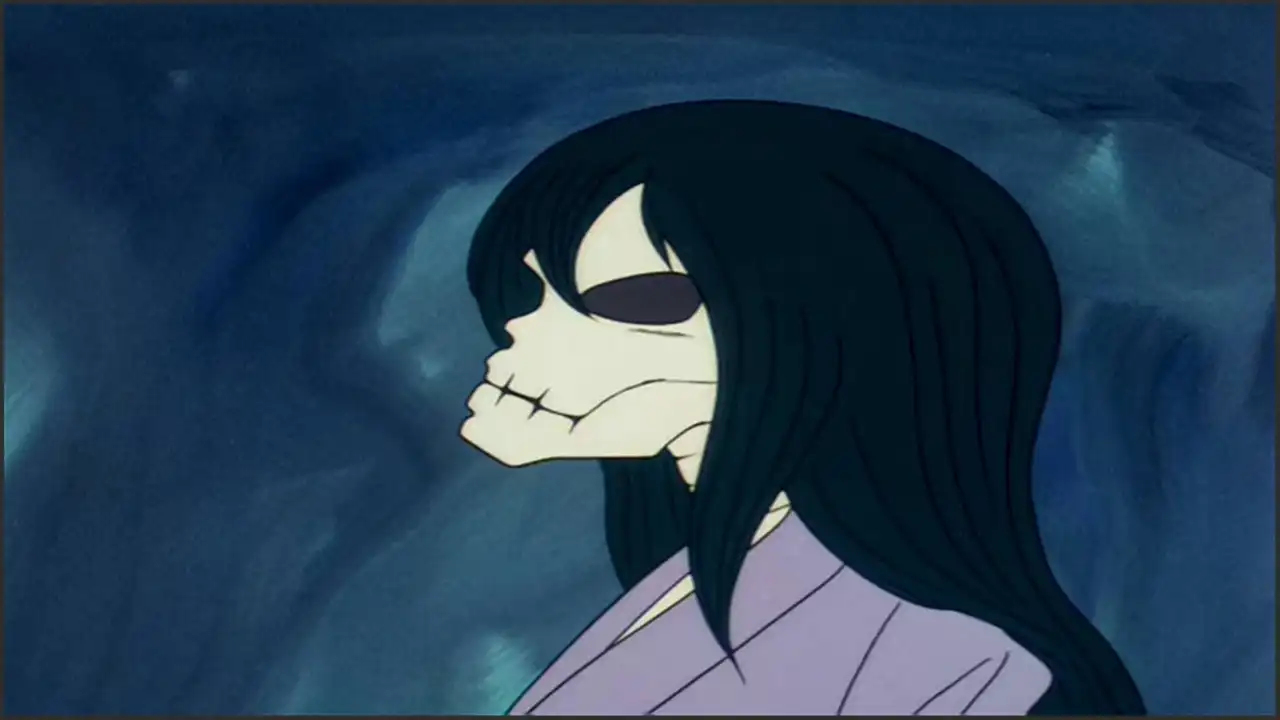 Episode 26