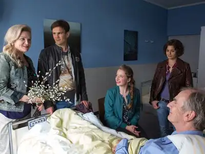Episode 10