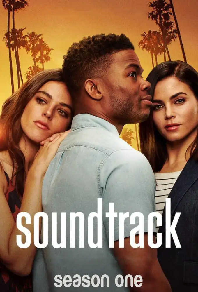 Season 1