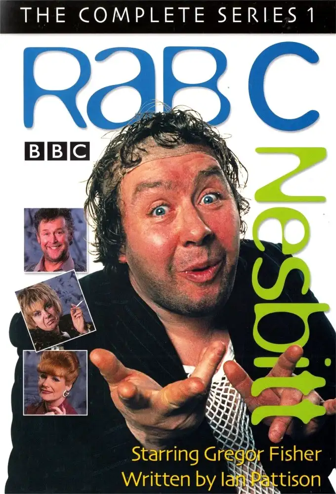 Series 1