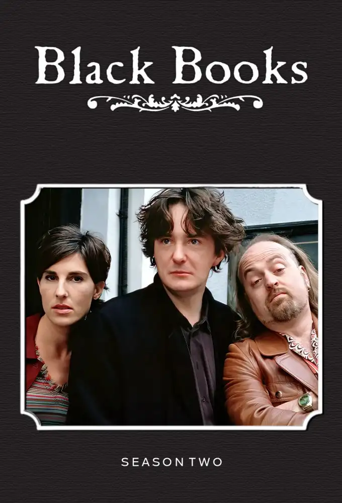 Season 2