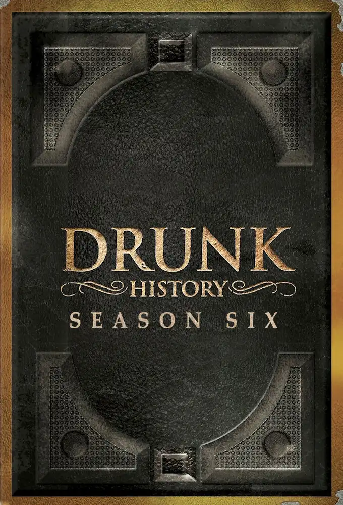 Season 6