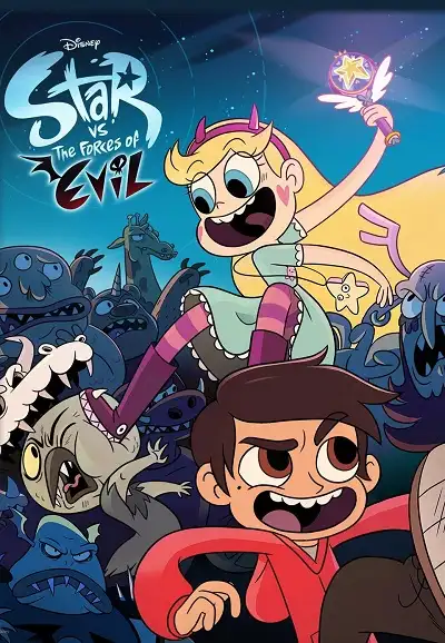Season 1