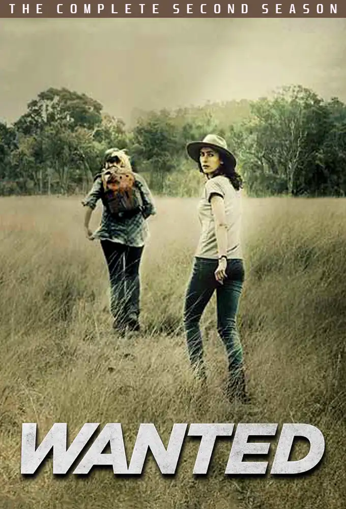 Season 2