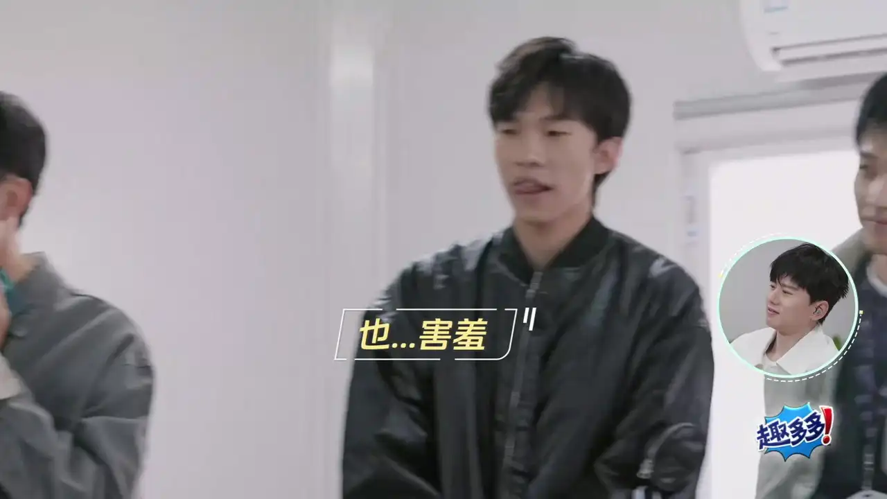 Episode 9 (1)