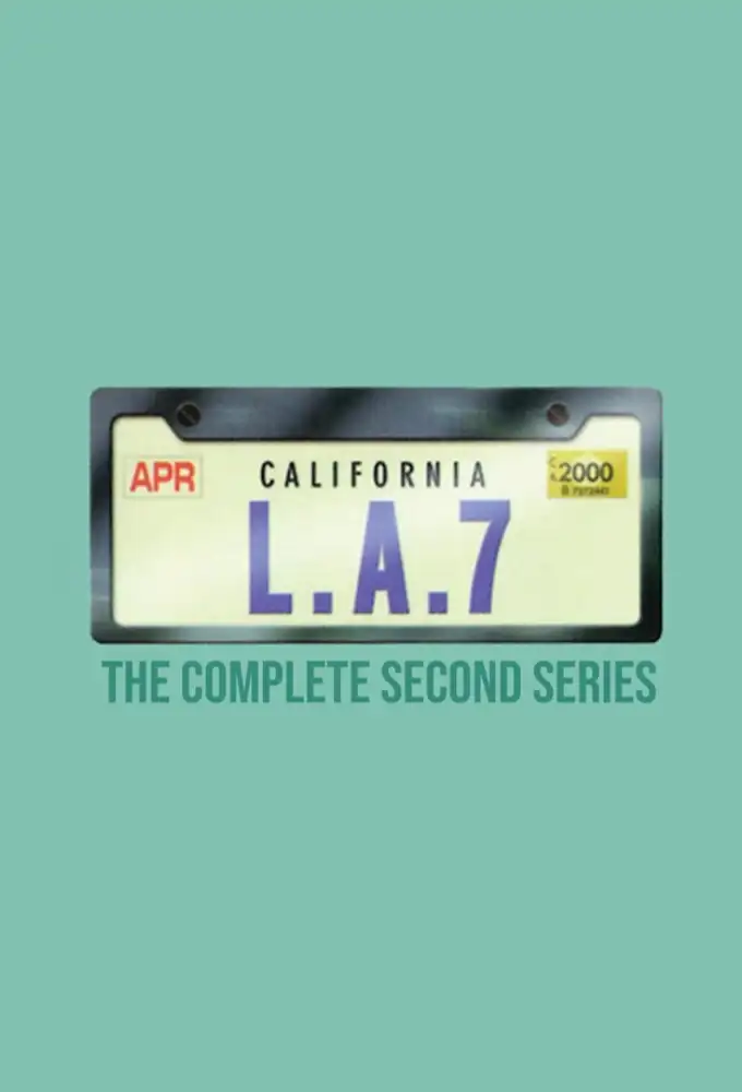 L.A. 7