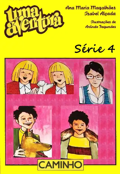 Season 4