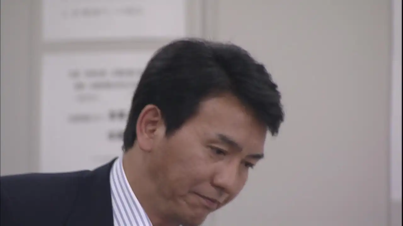 父と娘と不倫の慰謝料