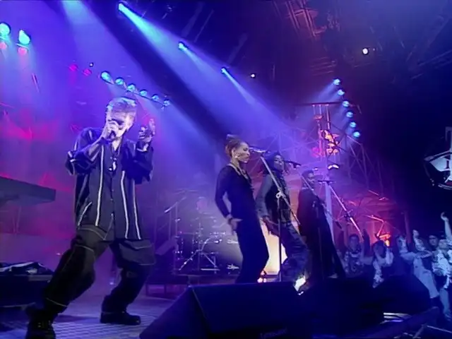 February 18, 1993