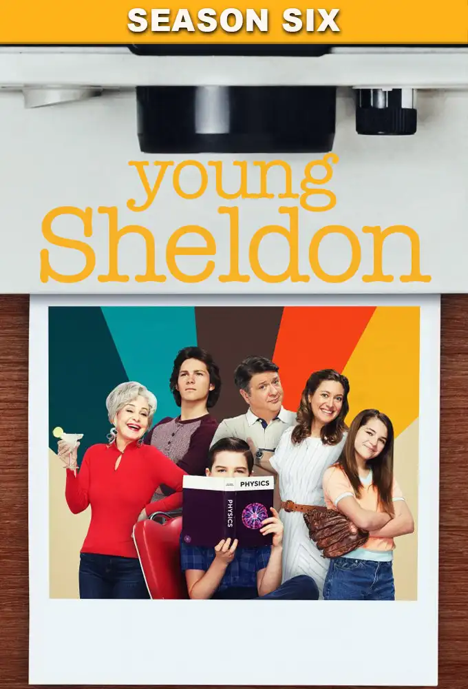 Season 6