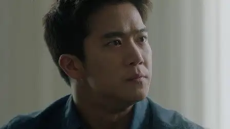 Seo Jin Returns Home