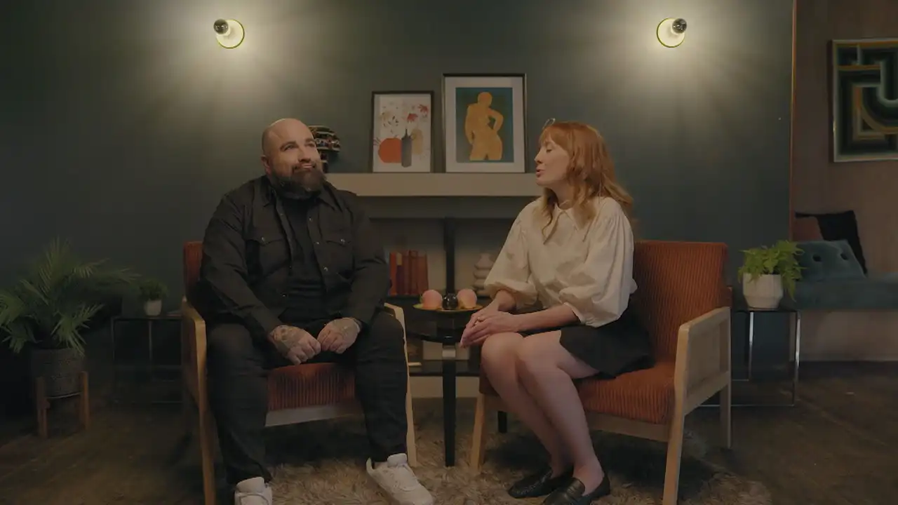 Episode 21