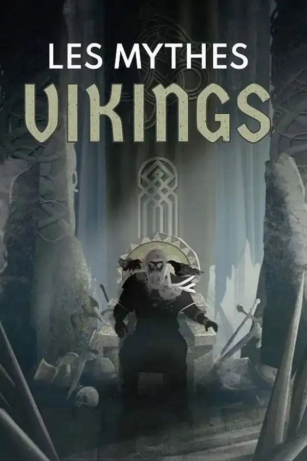 Miniseries