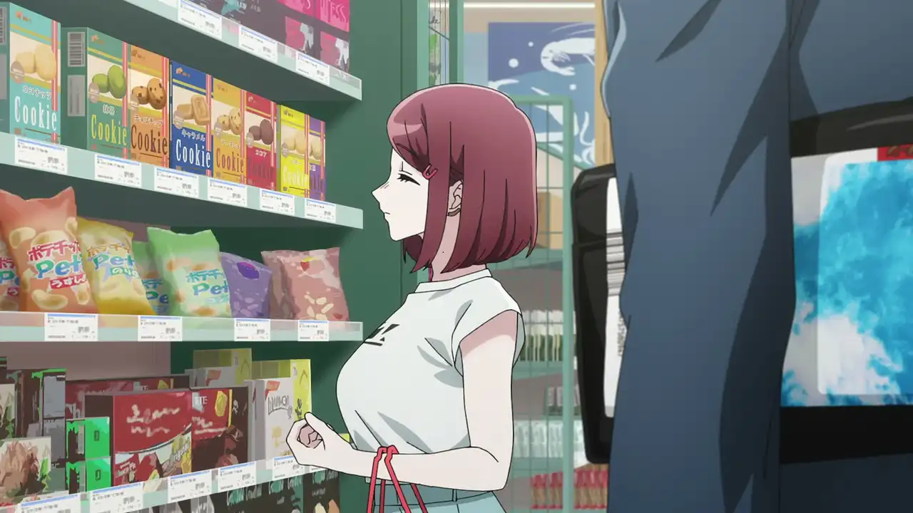 Episode 10